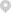 阳泉不锈钢水箱(阳泉分公司)